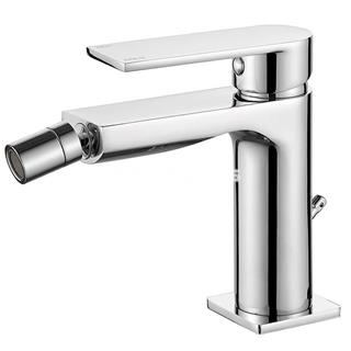 Grifo de bidé ALPHA - Imagen 1