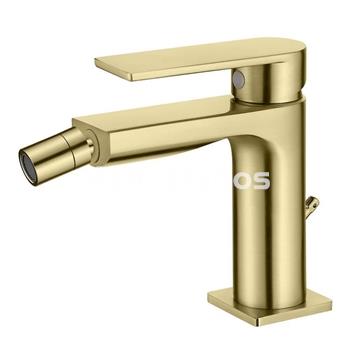 GRIFO DE BIDÉ GOLD - Imagen 1