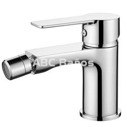 Grifo de bidé SKY - Imagen 1