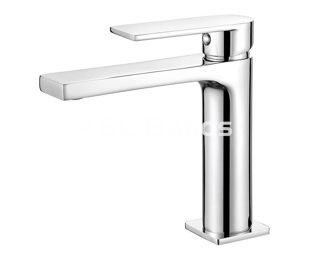 Grifo de lavabo CHROME 1 - Imagen 1