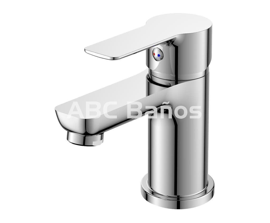 Grifo de lavabo CHROME 2 - Imagen 1