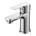 Grifo de lavabo CHROME 2 - Imagen 1