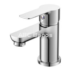 Grifo de lavabo SKY - Imagen 1