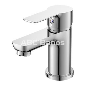 Grifo de lavabo SKY - Imagen 1