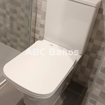 Inodoro Dessin - Imagen 2