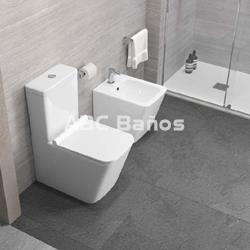 Inodoro Soller - Imagen 1