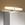 Luces LED de pared para baño: Iluminación moderna y eficiente | Modelo EVA - Imagen 1