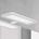 Luces LED de pared para baño: Iluminación moderna y eficiente | Modelo NIKITA - Imagen 1