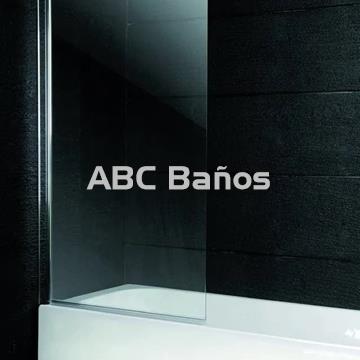 Mampara bañera VT-110 - Imagen 2