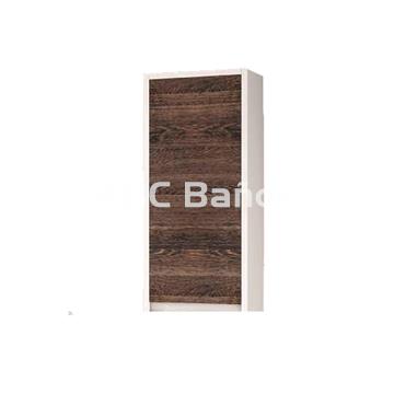 Módulo de colgar para baño ROMA - Imagen 1