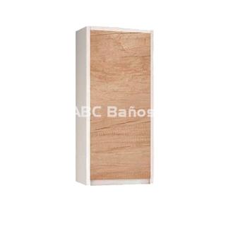 Módulo de colgar para baño ROMA - Imagen 2