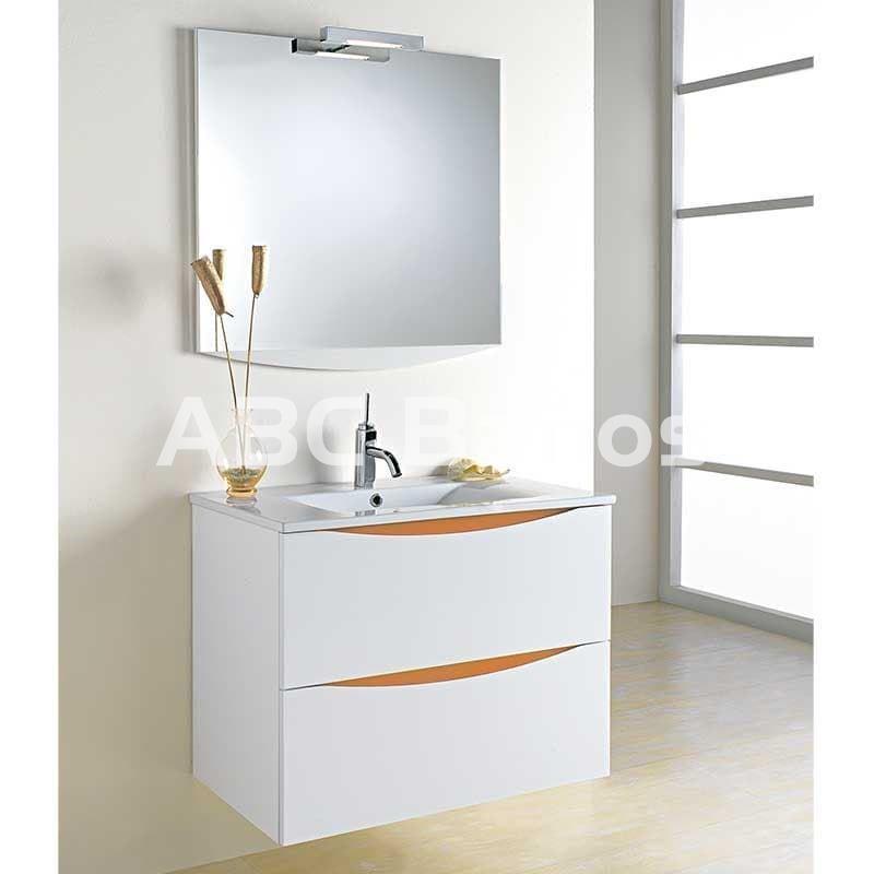 Mueble de baño ARCO - Imagen 2