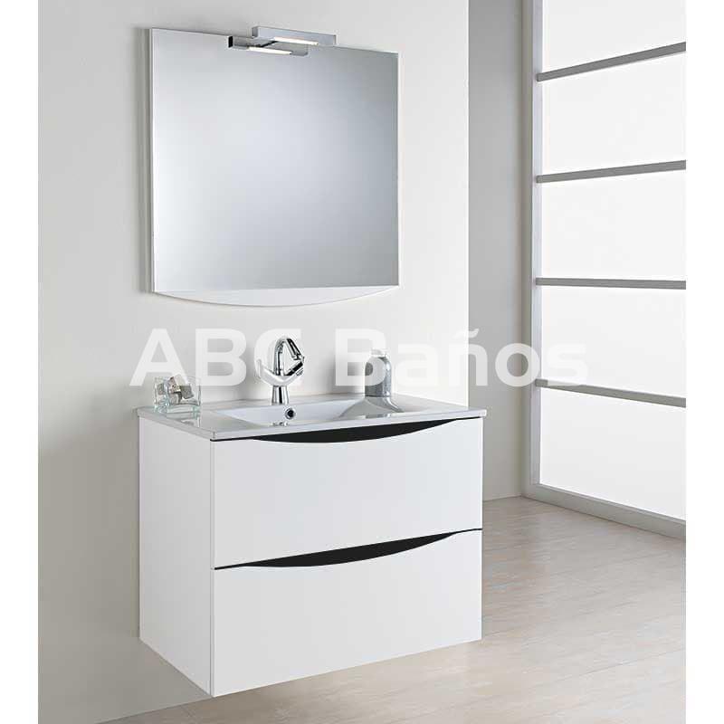 Mueble de baño ARCO - Imagen 3