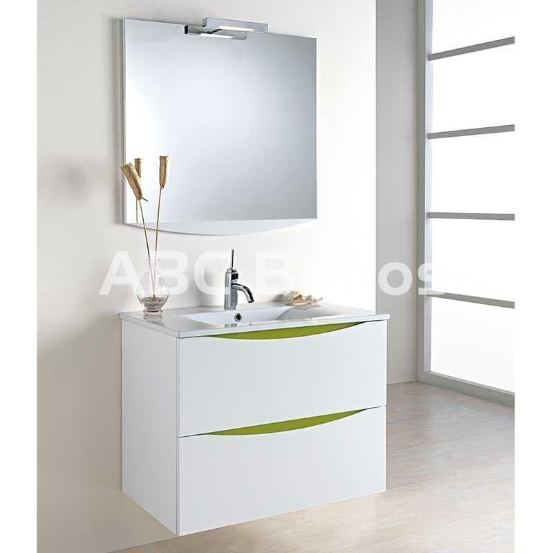 Mueble de baño ARCO - Imagen 6