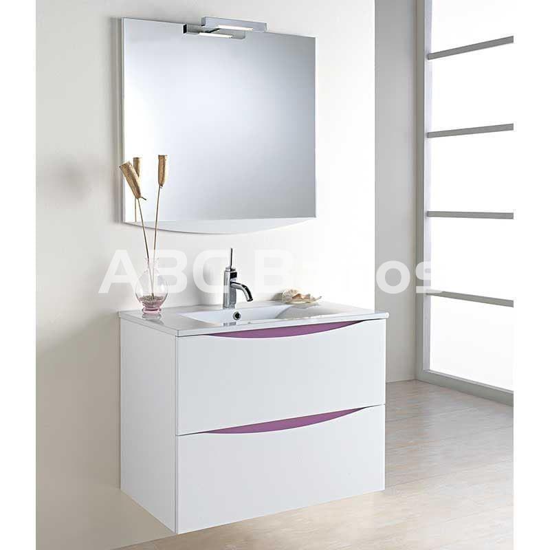 Mueble de baño ARCO - Imagen 7