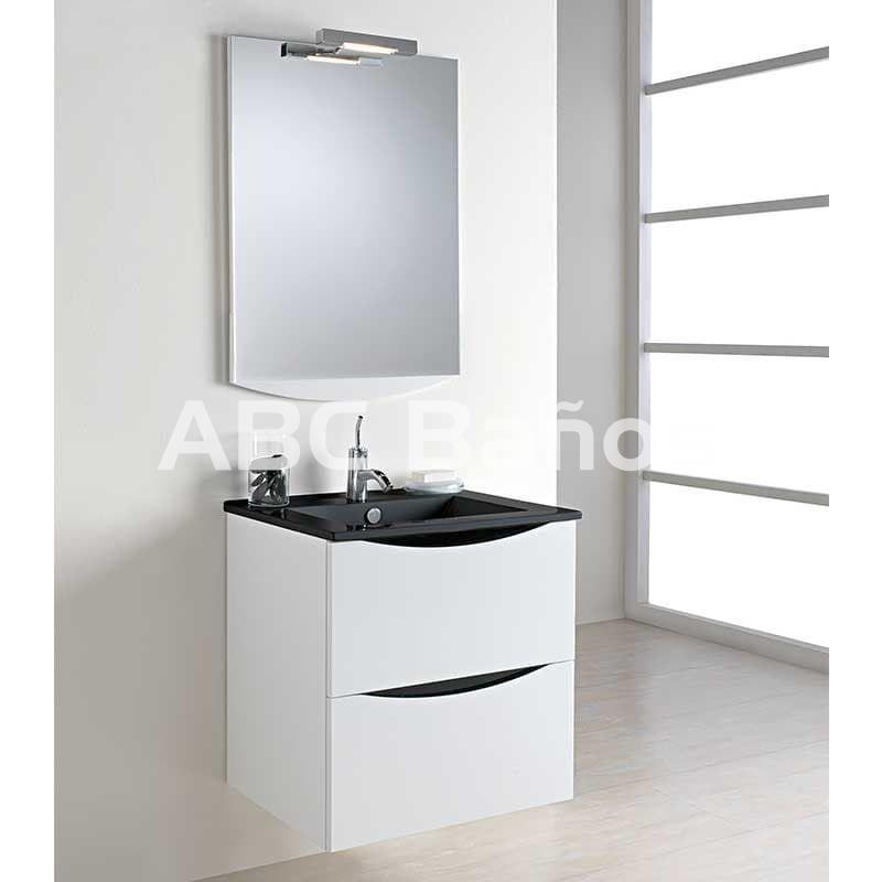 Mueble de baño ARCO - Imagen 8