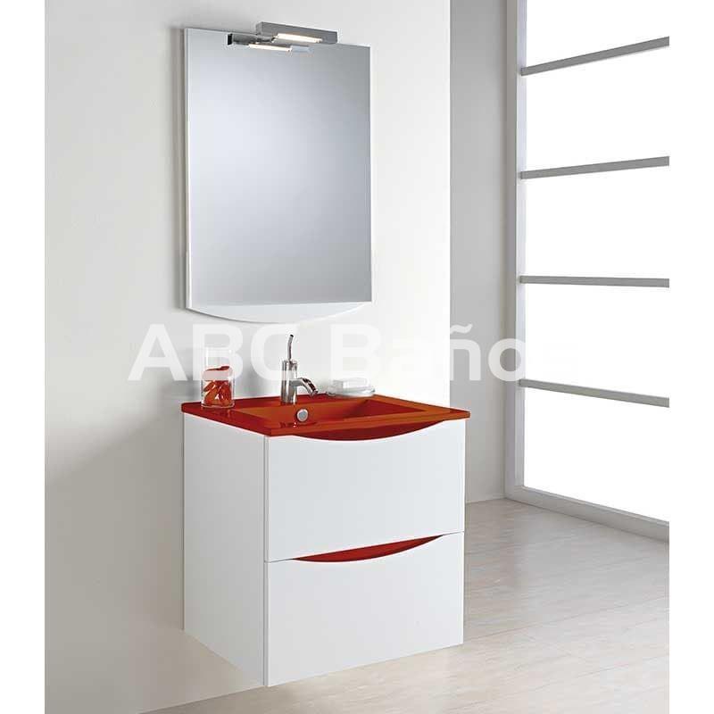 Mueble de baño ARCO - Imagen 9