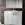 Mueble de baño BISEL con encimera y lavabo - Imagen 1