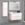 Mueble de baño BORA con lavabo - Imagen 2