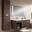 Mueble de baño ETNA con lavabo - Imagen 1