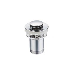 VÁLVULA CLIC CLAC 032 - Imagen 1
